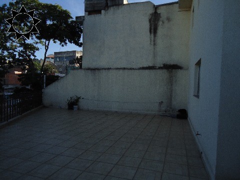 Casa, 3 quartos, 300 m² - Foto 11