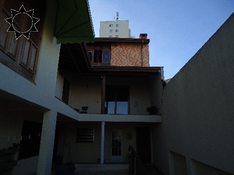 Casa, 3 quartos, 300 m² - Foto 13