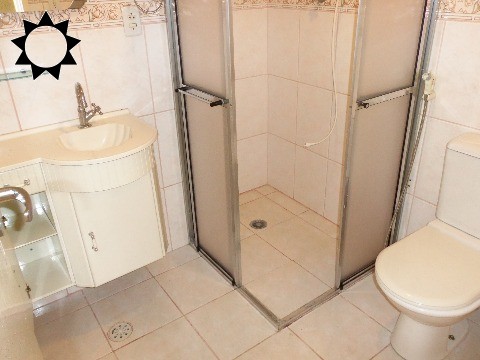 Apartamento, 3 quartos, 76 m² - Foto 4