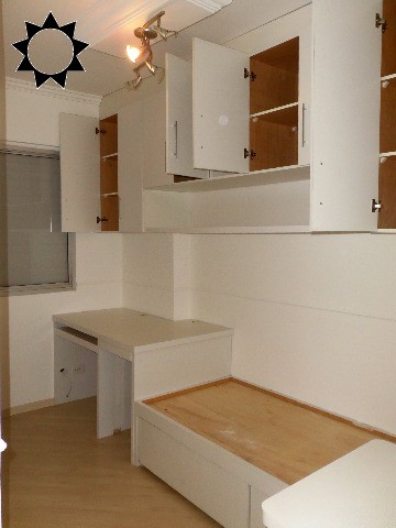 Apartamento, 3 quartos, 76 m² - Foto 5