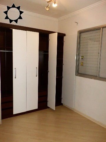 Apartamento, 3 quartos, 76 m² - Foto 6