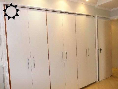 Apartamento, 3 quartos, 76 m² - Foto 8
