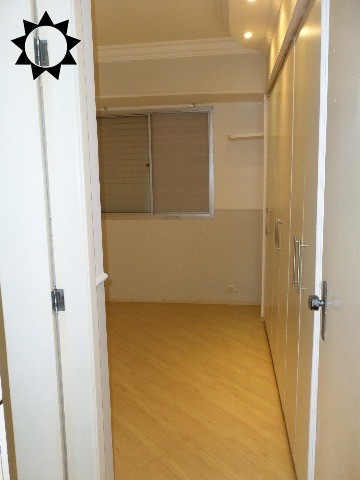 Apartamento, 3 quartos, 76 m² - Foto 9