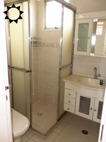 Apartamento, 3 quartos, 76 m² - Foto 10