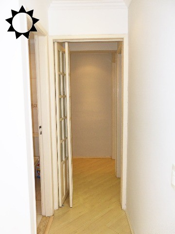 Apartamento, 3 quartos, 76 m² - Foto 11