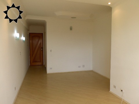 Apartamento, 3 quartos, 76 m² - Foto 12