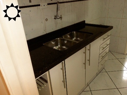 Apartamento, 3 quartos, 76 m² - Foto 13