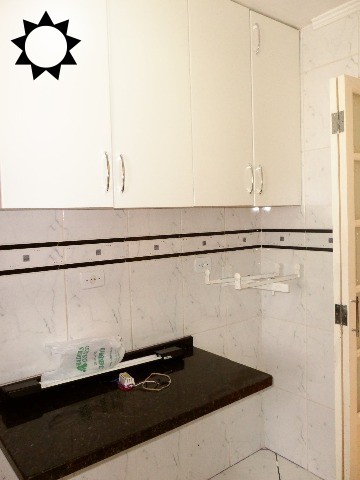 Apartamento, 3 quartos, 76 m² - Foto 16