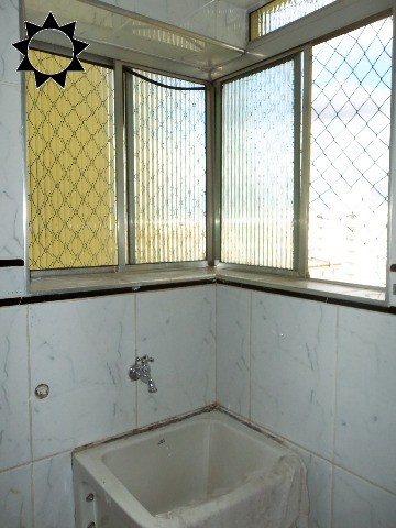 Apartamento, 3 quartos, 76 m² - Foto 17