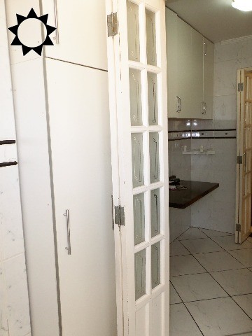 Apartamento, 3 quartos, 76 m² - Foto 19
