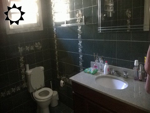 Casa, 5 quartos, 218 m² - Foto 4