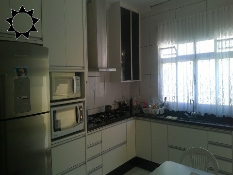 Casa, 5 quartos, 218 m² - Foto 5