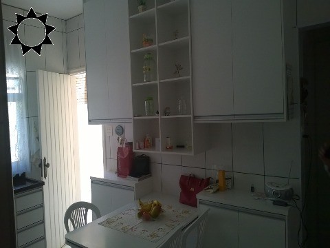 Casa, 5 quartos, 218 m² - Foto 6