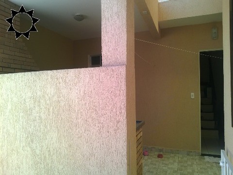Casa, 5 quartos, 218 m² - Foto 7
