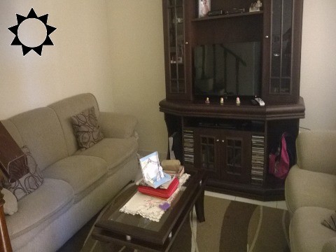 Casa, 5 quartos, 218 m² - Foto 9