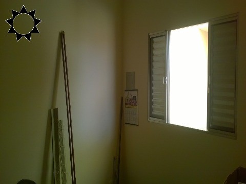 Casa, 5 quartos, 218 m² - Foto 11