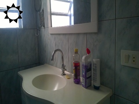 Casa, 5 quartos, 218 m² - Foto 12