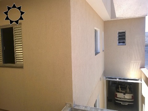 Casa, 5 quartos, 218 m² - Foto 13