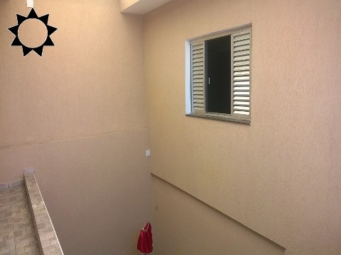 Casa, 5 quartos, 218 m² - Foto 14