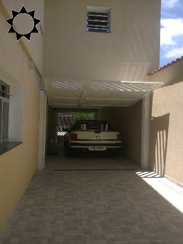Casa, 5 quartos, 218 m² - Foto 17