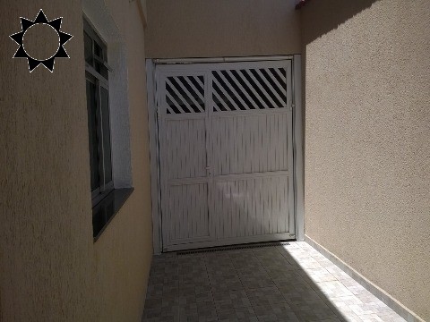Casa, 5 quartos, 218 m² - Foto 18