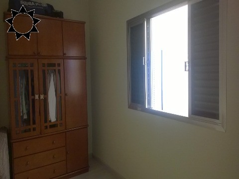 Casa, 5 quartos, 218 m² - Foto 19
