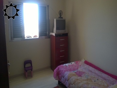 Casa, 5 quartos, 218 m² - Foto 20