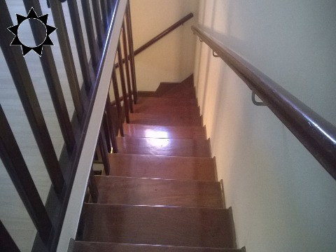 Casa, 5 quartos, 218 m² - Foto 21