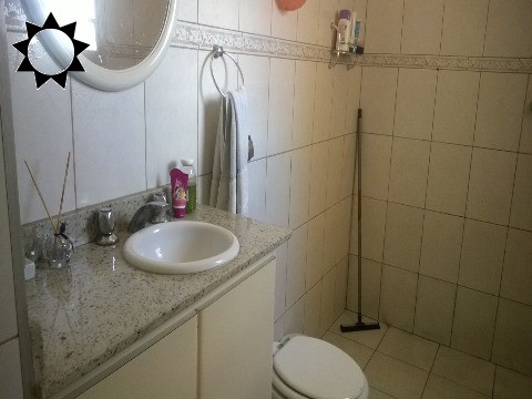 Casa, 5 quartos, 218 m² - Foto 22