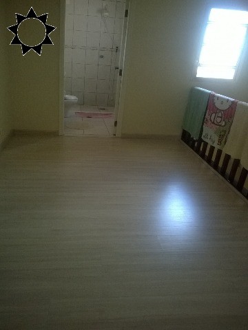 Casa, 5 quartos, 218 m² - Foto 23