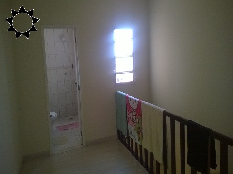 Casa, 5 quartos, 218 m² - Foto 24
