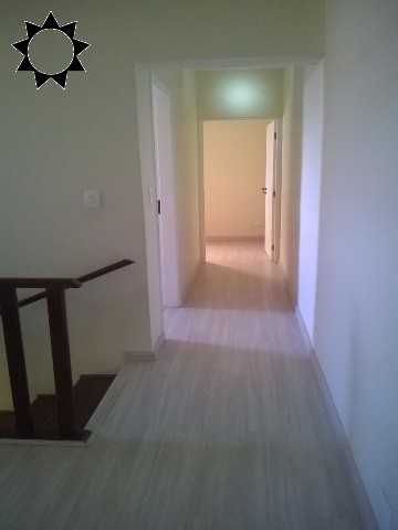 Casa, 5 quartos, 218 m² - Foto 25