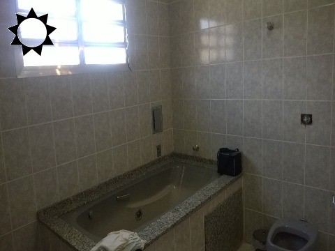 Casa, 5 quartos, 218 m² - Foto 26