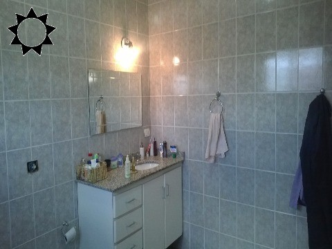 Casa, 5 quartos, 218 m² - Foto 27