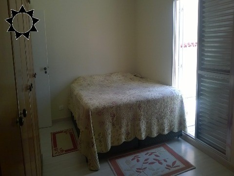 Casa, 5 quartos, 218 m² - Foto 28