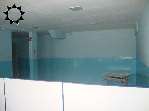Prédio Inteiro, 600 m² - Foto 2
