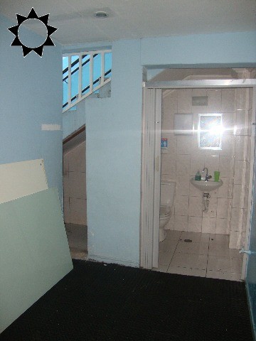 Prédio Inteiro, 600 m² - Foto 3