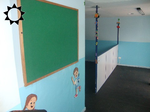 Prédio Inteiro, 600 m² - Foto 4