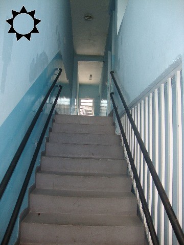 Prédio Inteiro, 600 m² - Foto 5