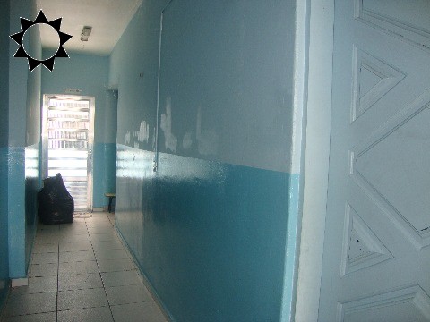 Prédio Inteiro, 600 m² - Foto 6