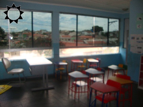 Prédio Inteiro, 600 m² - Foto 7