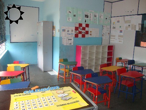 Prédio Inteiro, 600 m² - Foto 8