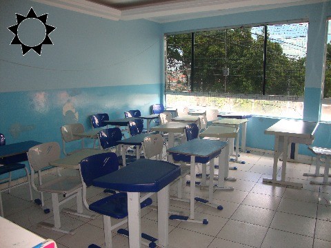 Prédio Inteiro, 600 m² - Foto 9
