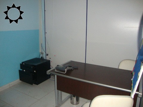 Prédio Inteiro, 600 m² - Foto 11