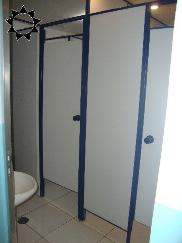 Prédio Inteiro, 600 m² - Foto 12
