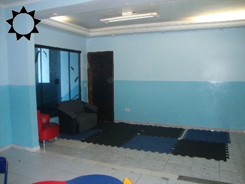 Prédio Inteiro, 600 m² - Foto 13