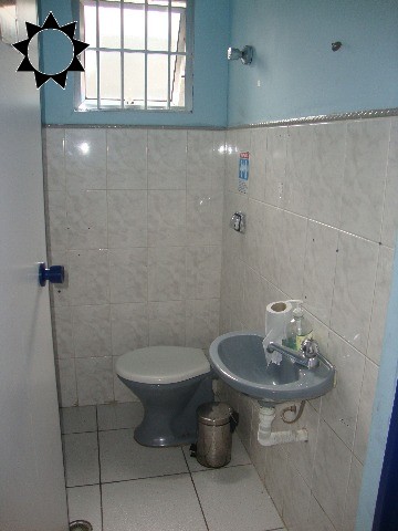 Prédio Inteiro, 600 m² - Foto 14