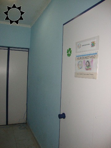 Prédio Inteiro, 600 m² - Foto 15