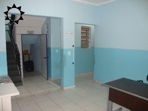 Prédio Inteiro, 600 m² - Foto 16
