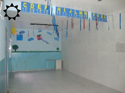 Prédio Inteiro, 600 m² - Foto 17